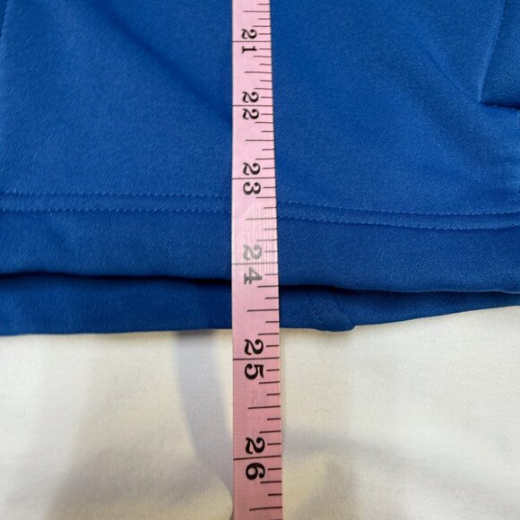 The North Face Flight Series TKA Stretch Jacket Men’s Medium Blue EUC - Picture 13 of 13